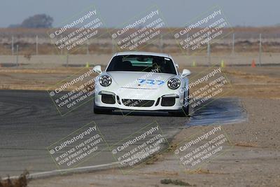 media/Dec-02-2023-PCA San Diego (Sat) [[ea42729ddf]]/Orange Group/Session 1 (Star Mazda)/